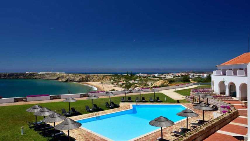 Pousada-sagres-overview-2-636027253915772505