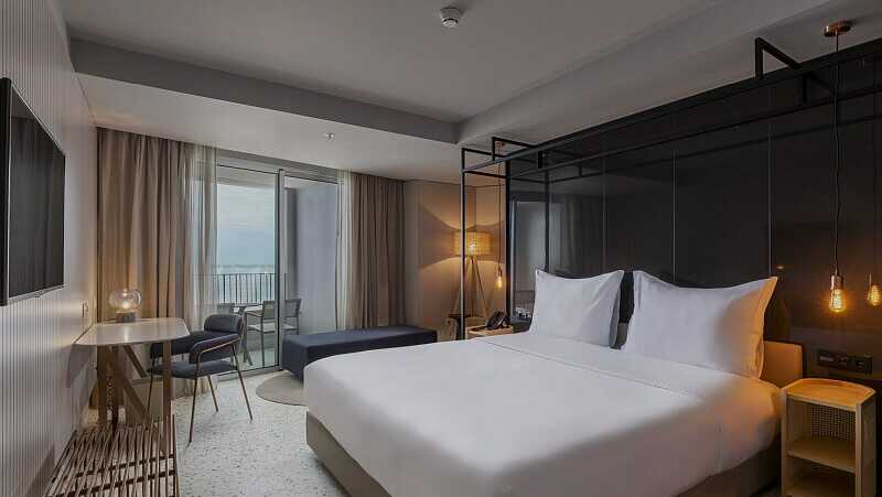 Savoynext room1