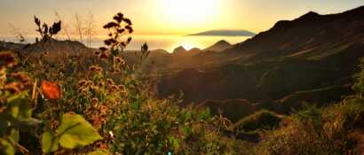 Serra-malagueta-natural-park