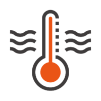 Wetter und Temperaturen in Portugal