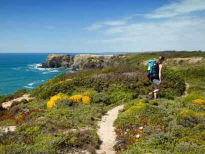 Algarve-wandern-fischerpfad-portugal