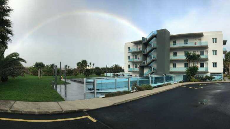 Aussenansicht-whales-bay-hotel-apts