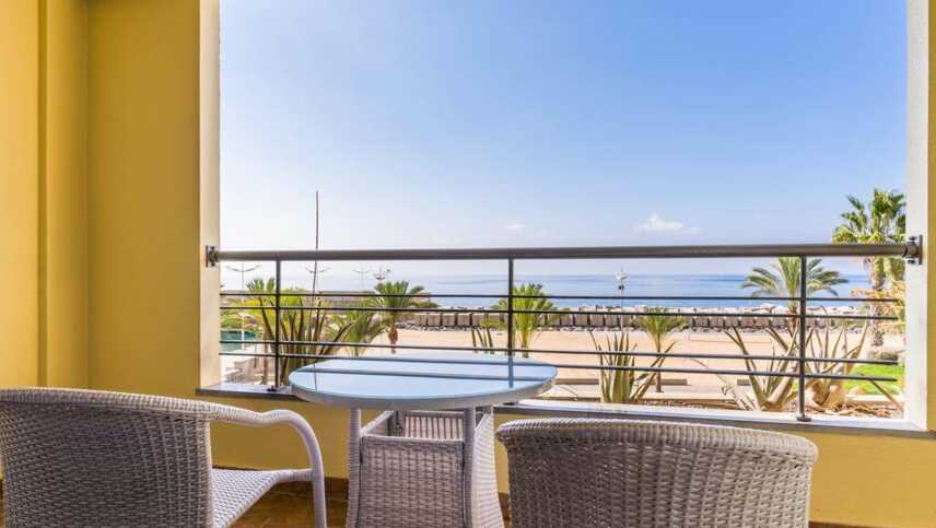 Calheta-beach-all-inclusive-savoy-signature 16095449039