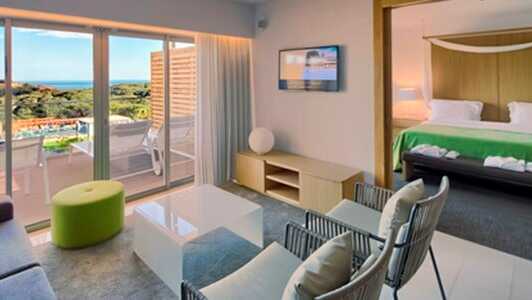 Epic-sana-algarve-suite-deluxe-ocean-view1-first