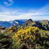 Highlight-madeira-ueberquerung