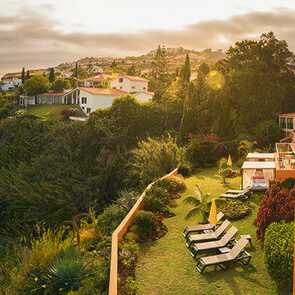 Hotel-alpino-atlantico-madeira