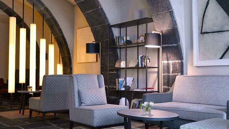 Hotel-do-collegio-lobby2