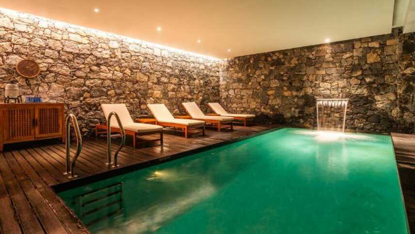 Indoor-pool-sensi-azores-nature-spa