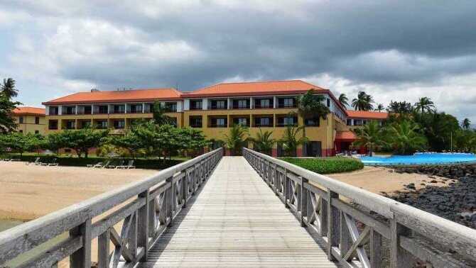 Pestana-sao-tome-overview-03 contao