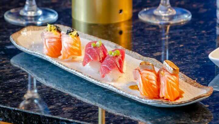 Portugal-hotel-lx-boutique-hotel-restaurant-sushi