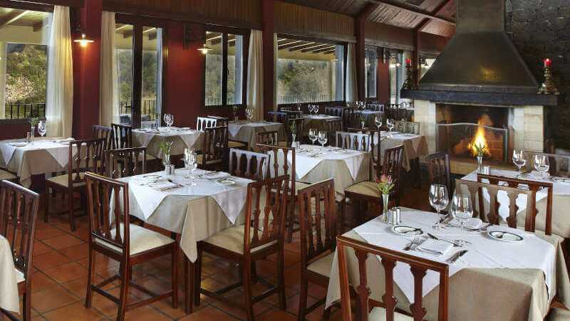 Quinta-do-furao-restaurant