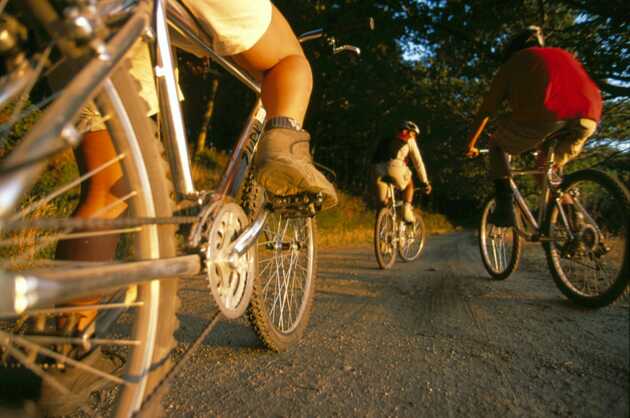 Die Schönheit der Alentejo Küste lockt Abenteurer und Naturfreunde gleichermaßen an. Erkunden Sie sie auf Ihrem Bike.