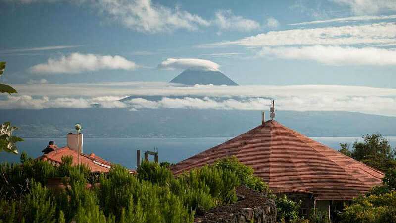 Ausblick-pico-os-moinhos-sao-jorge