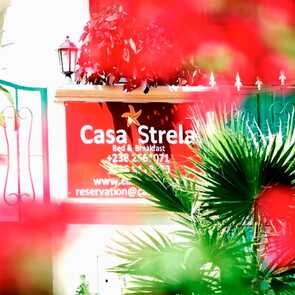 Casa strela front 04