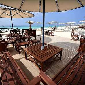 Hotel-morabeza-strandbar