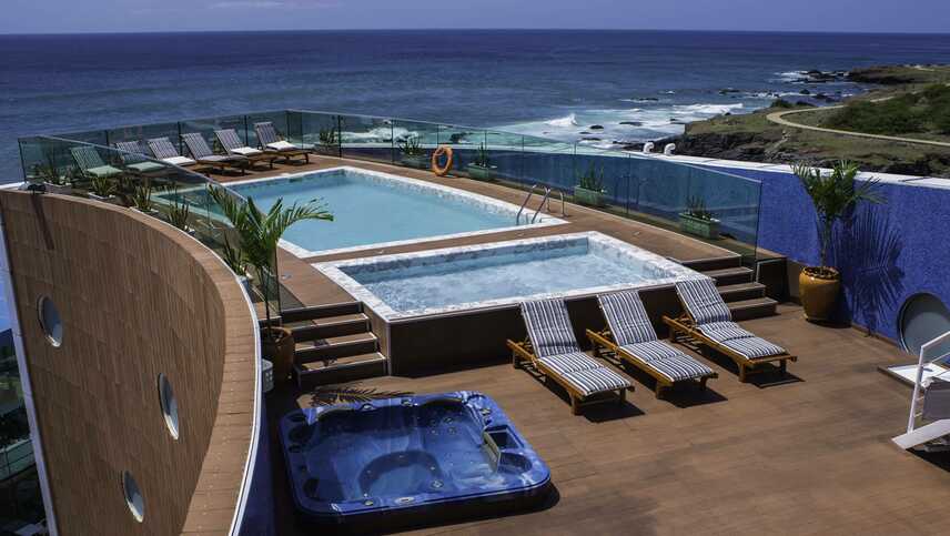 Kapverden-santiago-hotel-vip-praia-rooftop