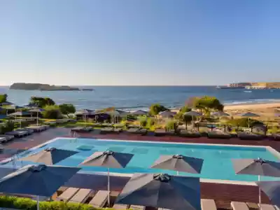 Martinhal Sagres Beach Resort