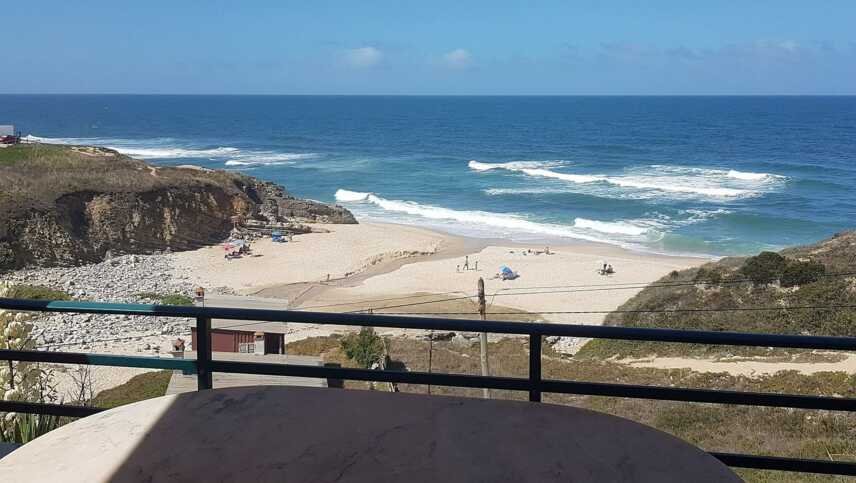 Residencia-agua-de-madeiros-blick-vom-balkon-ferienhaus-aguademadeiros