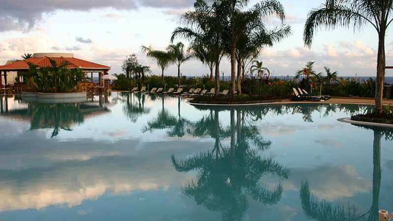 Hotel Porto Mare4