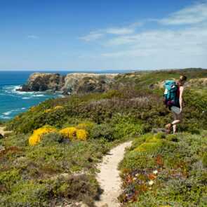 Algarve-wandern-fischerpfad-portugal