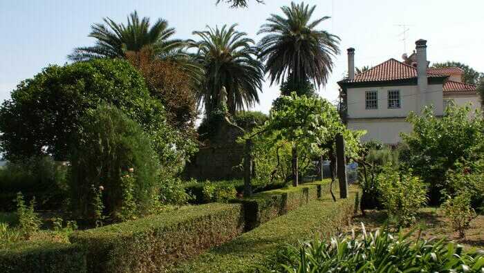 Aussenansicht-garten-quinta-de-sao-caetano