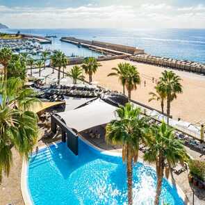 Calheta-beach-all-inclusive-savoy-signature 160954490943