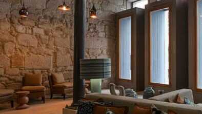 Descobertas-boutique-hotel-porto