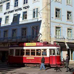 Home-hotel-tejo-1