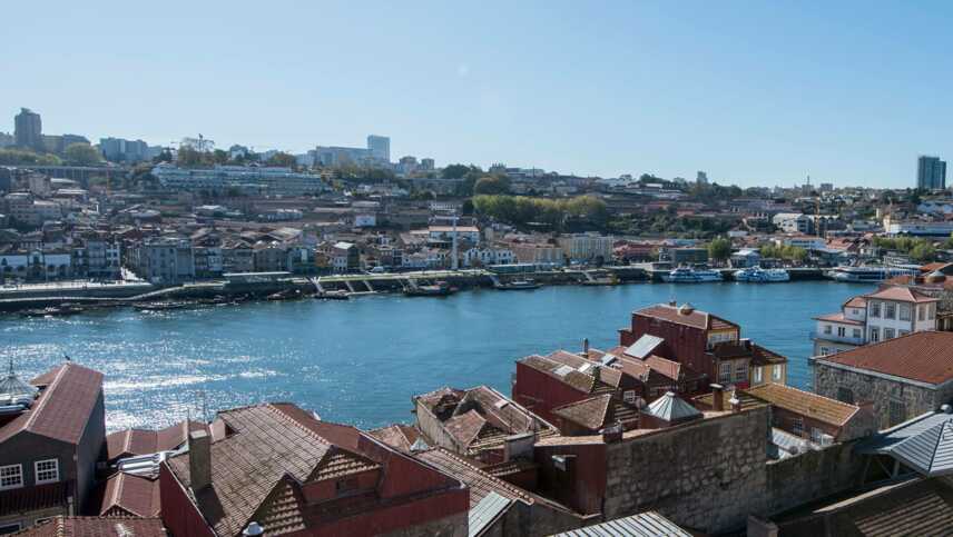 Porto-ribeira-suite-porto-9