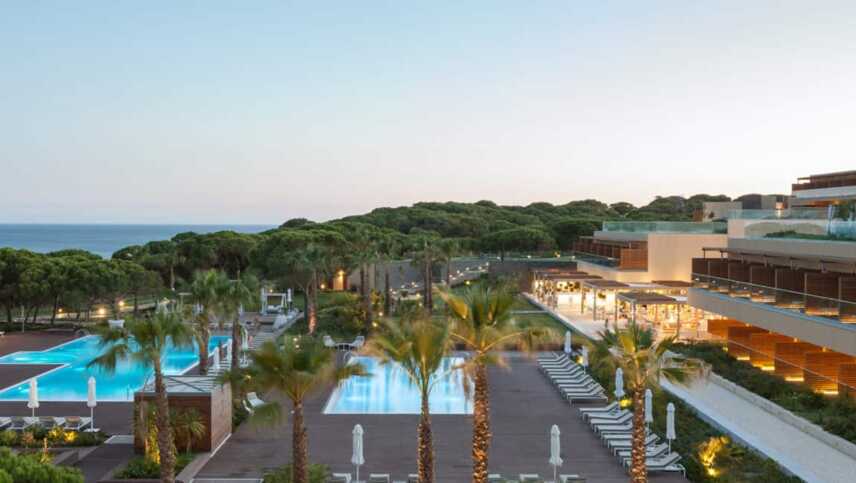 Portugal-algarve-hotel-epic-sana-hotel-pools