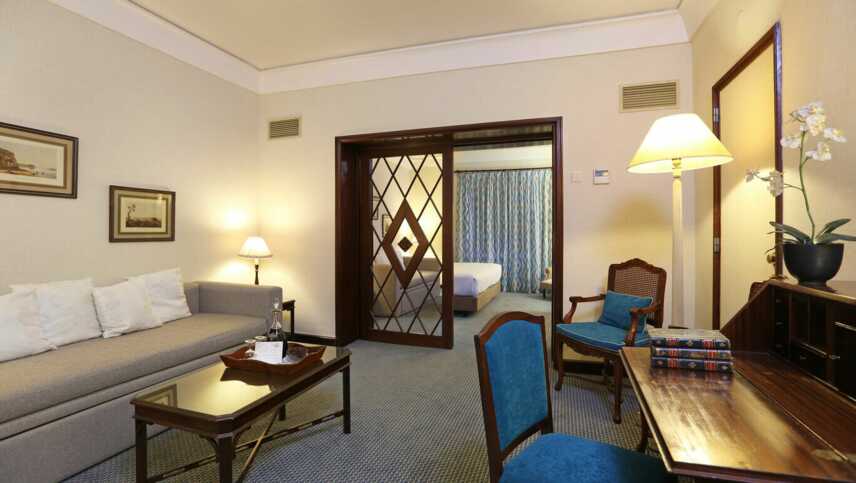 Portugal-lissabon-hotel-heritage-lisboa-plaza-suite-1