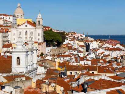 Portugal-lissabon-memmo-alfama-hotel-terrasse-6