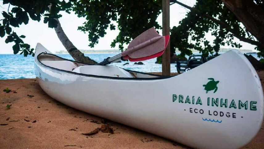 Praia-inhame-eco-resort-galleryp1250440