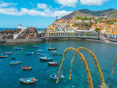 Promenade-de-camara-de-lobos-2