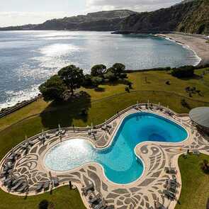 4-star-hotel-azores-pestana-baia-praia