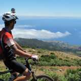 Bike Madeira Teaser
