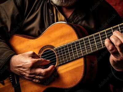 Ein unvergessliches Fado-Erlebnis in Coimbra