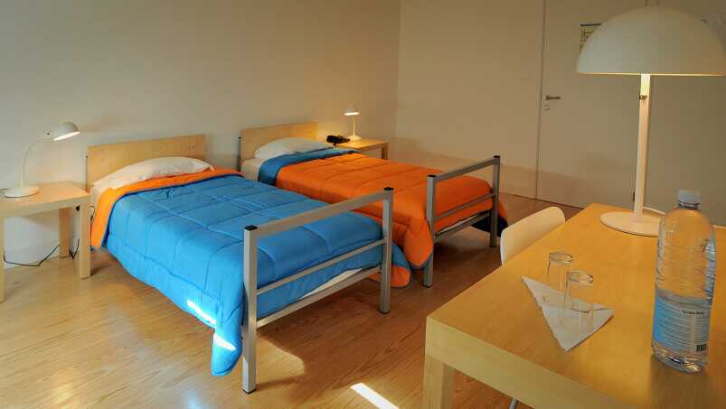 Azores-youth-hostels-santa-maria-2