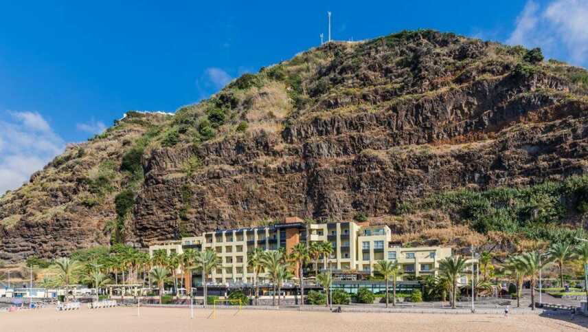 Calheta-beach-all-inclusive-savoy-signature 160954490521