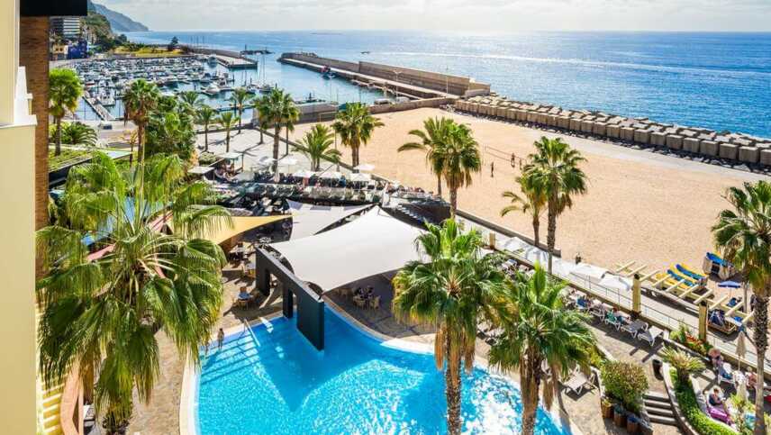 Calheta-beach-all-inclusive-savoy-signature 160954490943