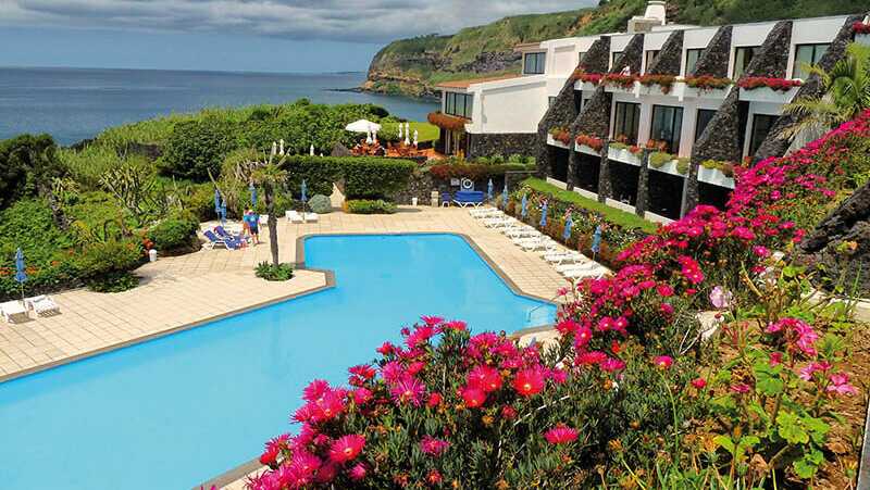 Caloura-hotel-resort-pool