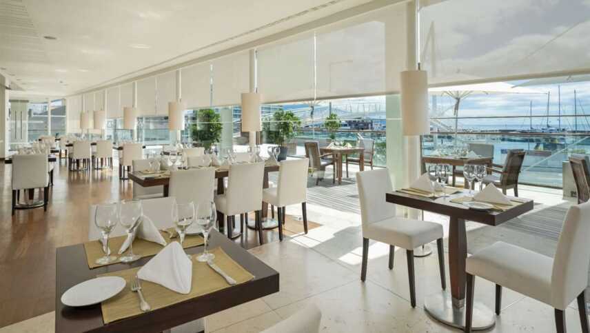 Elegant-hotel-marina-atlantico-restaurant