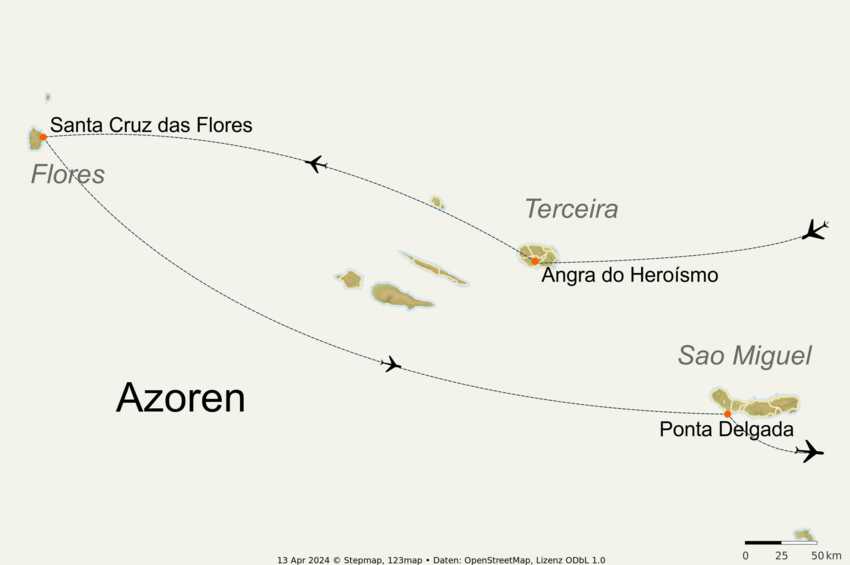 Karte-willkommen-im-azoren-inselparadies-im-atlantik