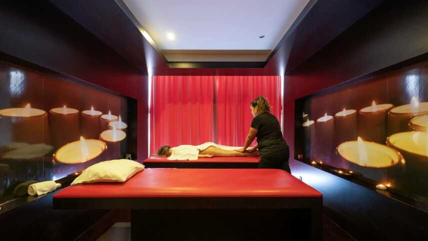 Massage-room-2