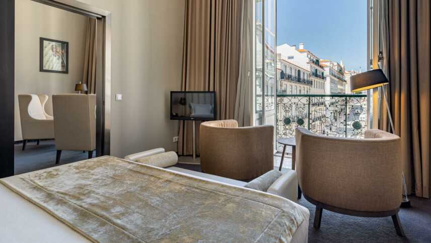 Portugal-lissabon-hotel-chiado-suite-garrett-2