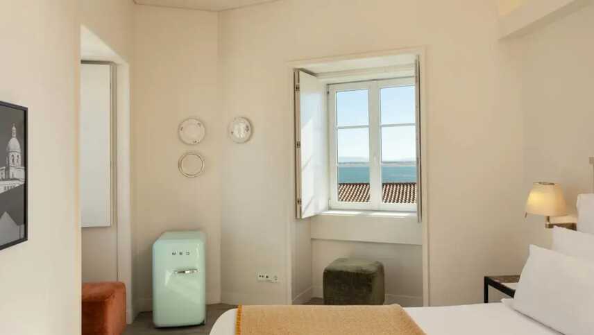 Portugal-lissabon-memmo-alfama-hotel-zimmer-premium-2