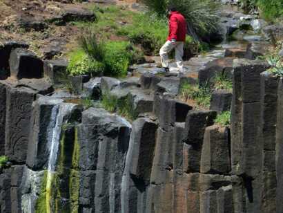 Ribeira-dos-maloas