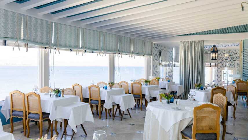 The-albatroz-hotel-galleryrestaurante- 2