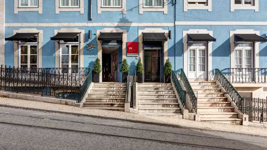 1-portugal-hotel-lx-boutique-hotel-aussenansicht-eingang