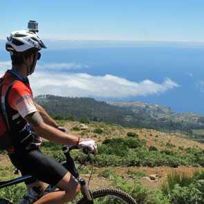 Bike Madeira Teaser